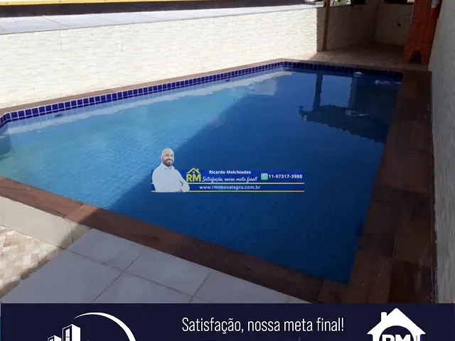 Apartamento 2 quartos e 1 banheiro, à venda, no bairro Jardim Vila Galvão em Guarulhos