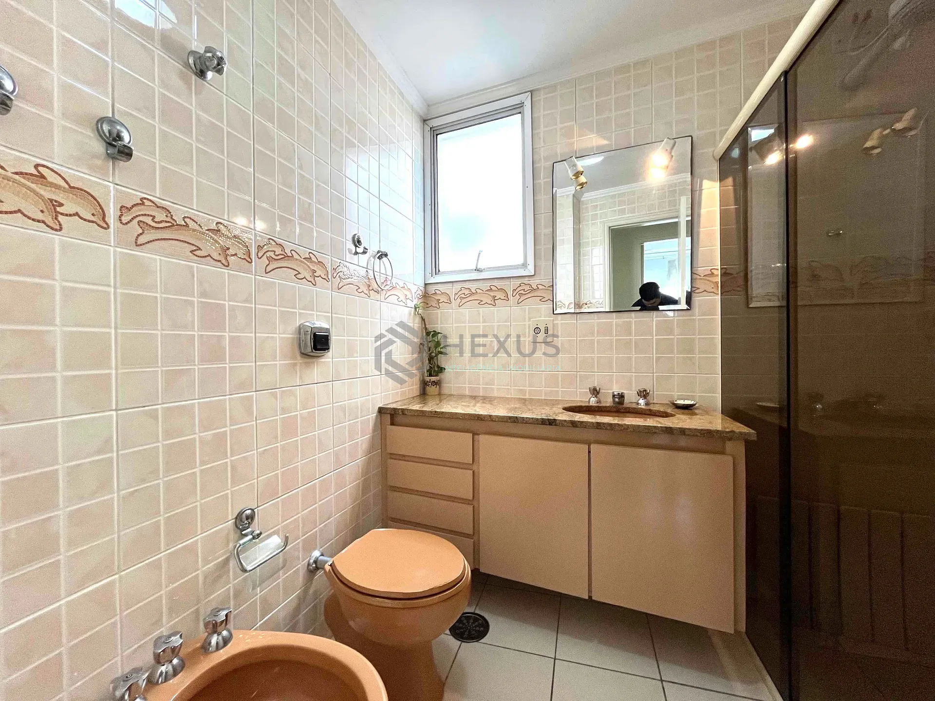 Apartamento, 3 quartos, 140 m² - Foto 9