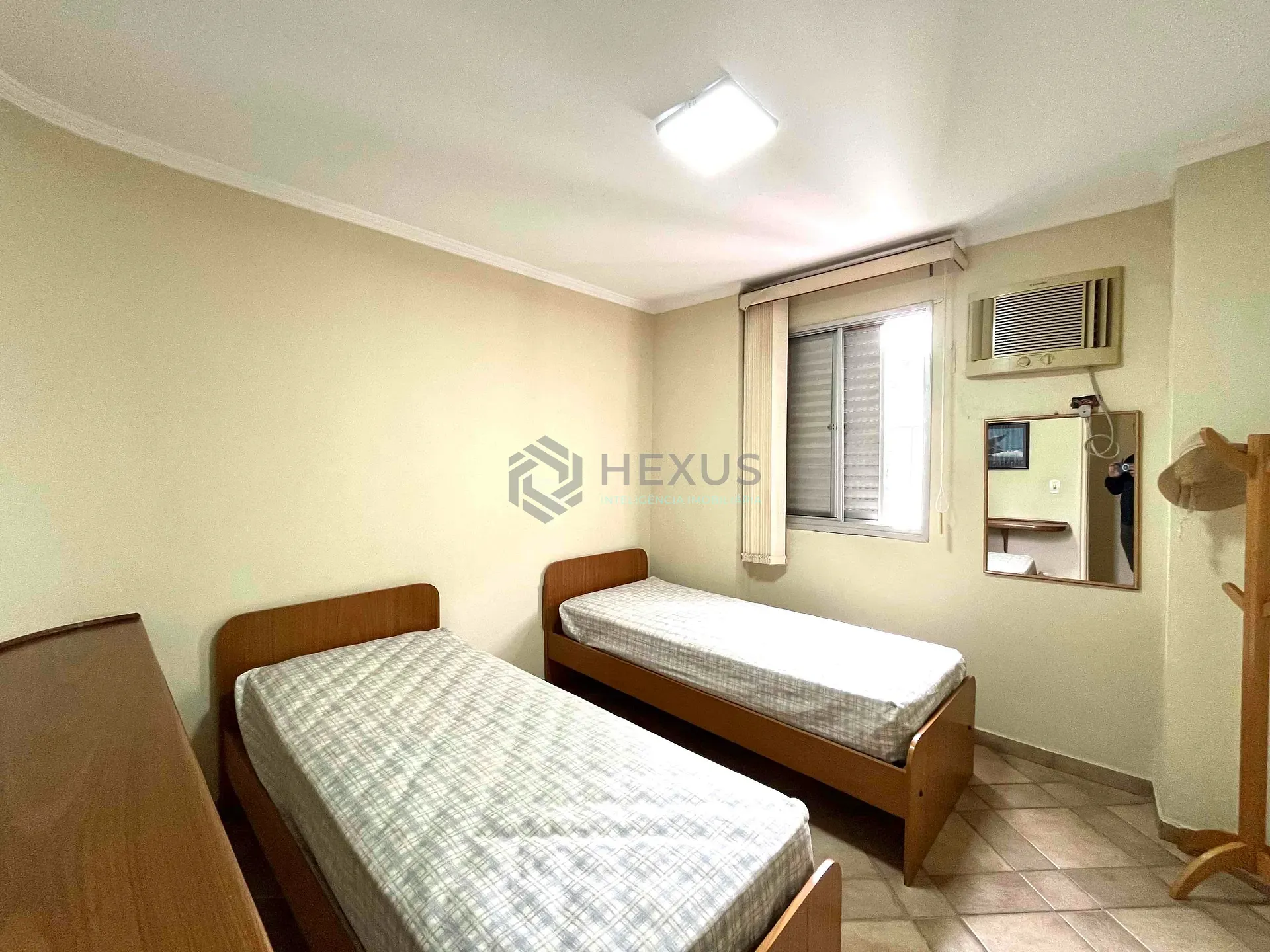 Apartamento, 3 quartos, 140 m² - Foto 10