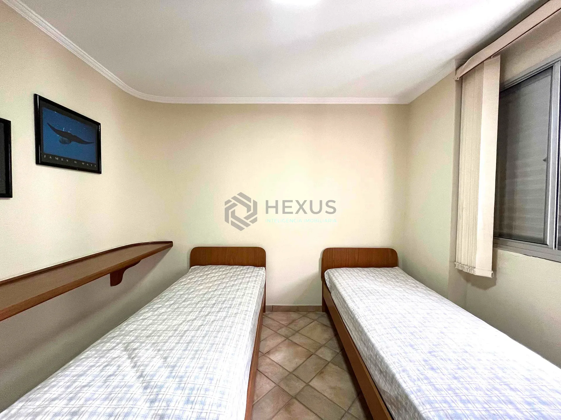 Apartamento, 3 quartos, 140 m² - Foto 11