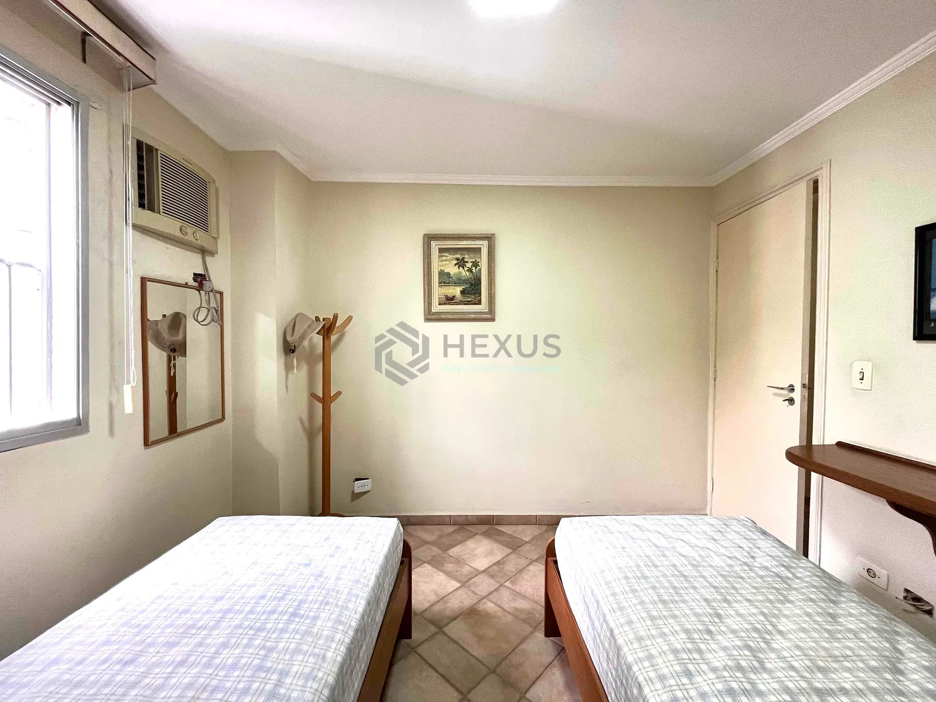 Apartamento, 3 quartos, 140 m² - Foto 12