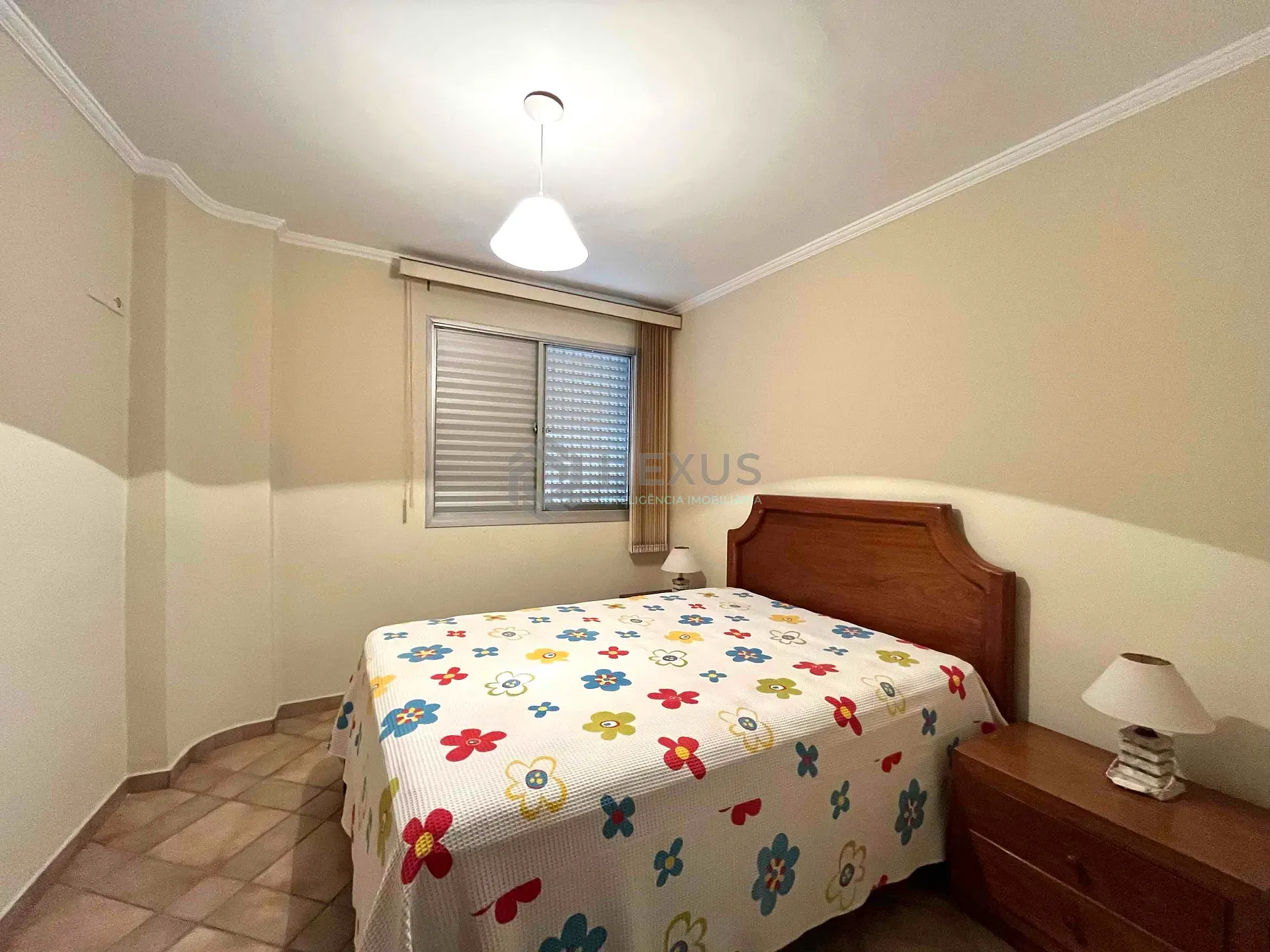 Apartamento, 3 quartos, 140 m² - Foto 13
