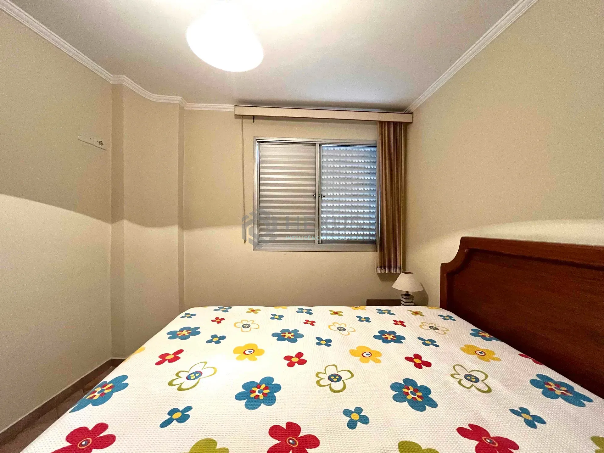 Apartamento, 3 quartos, 140 m² - Foto 14