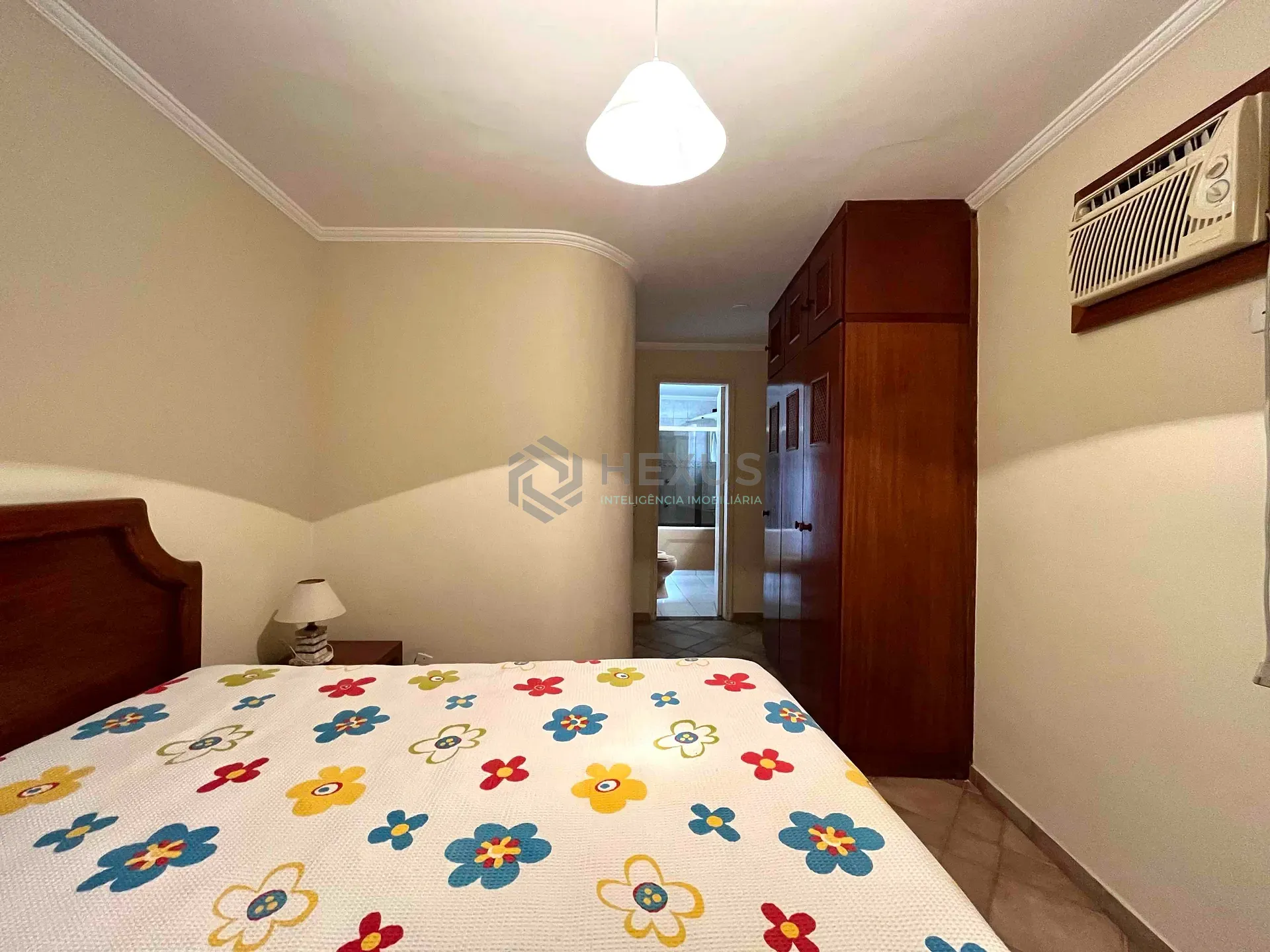 Apartamento, 3 quartos, 140 m² - Foto 15