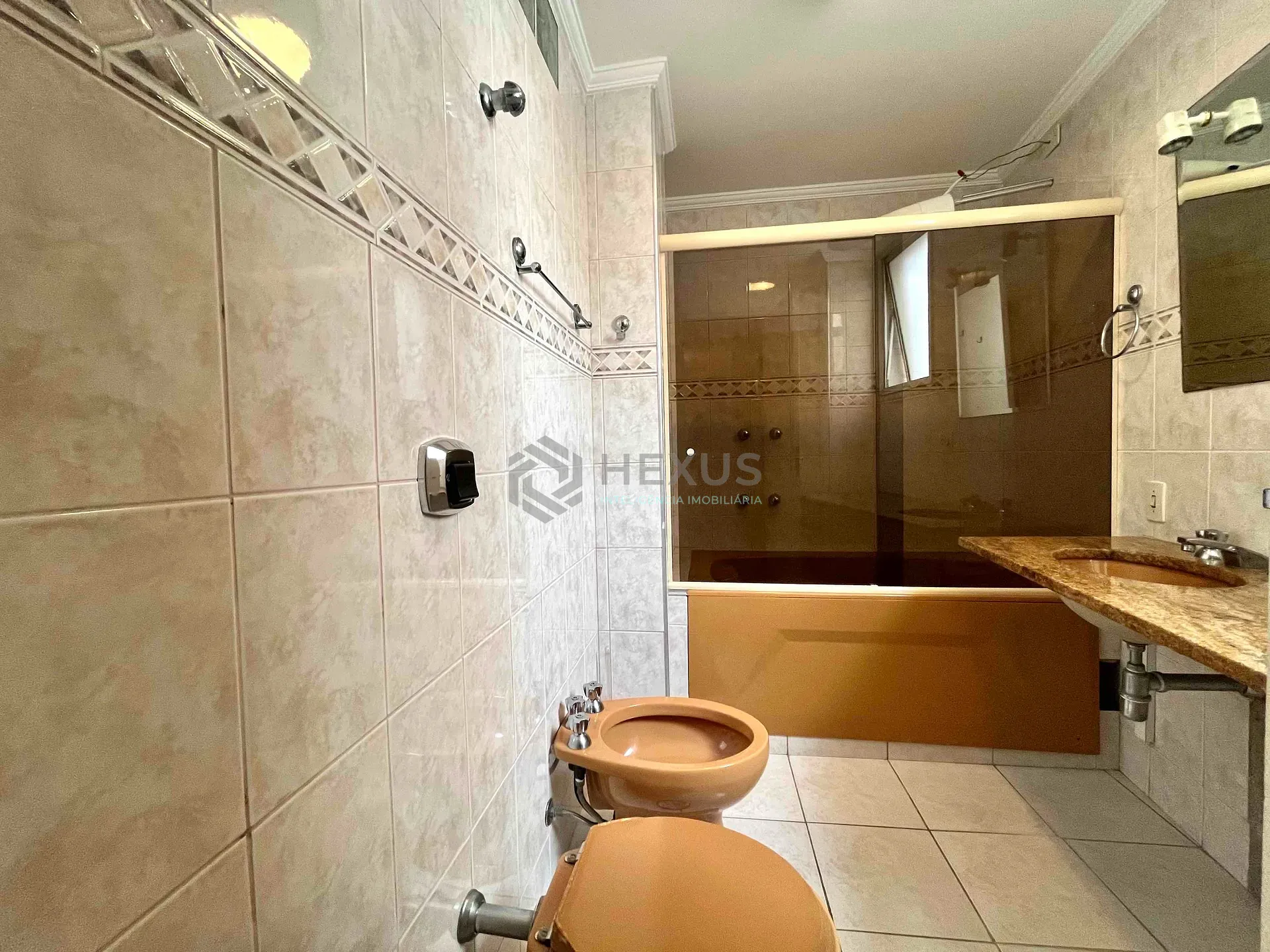 Apartamento, 3 quartos, 140 m² - Foto 16