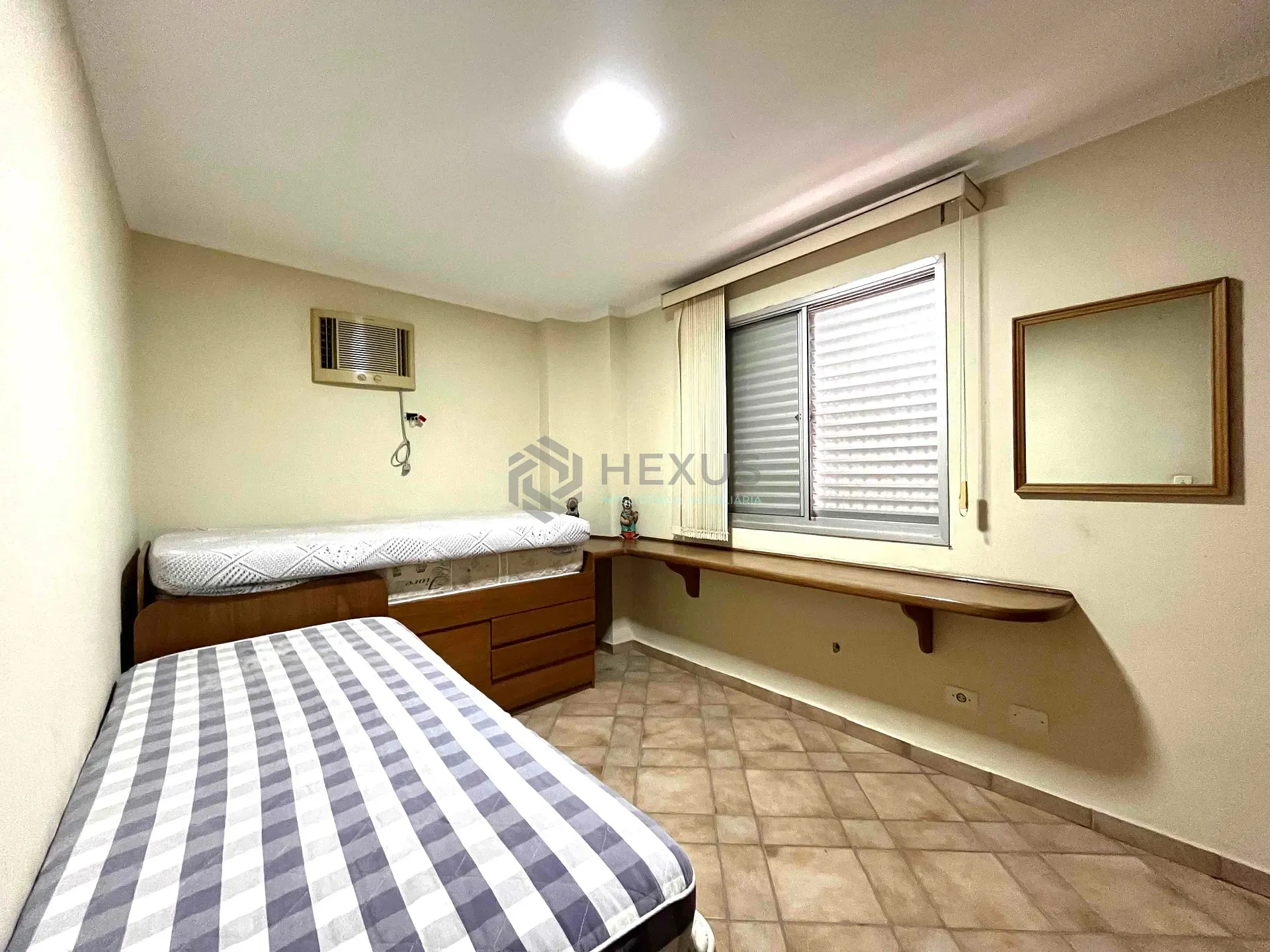 Apartamento, 3 quartos, 140 m² - Foto 17
