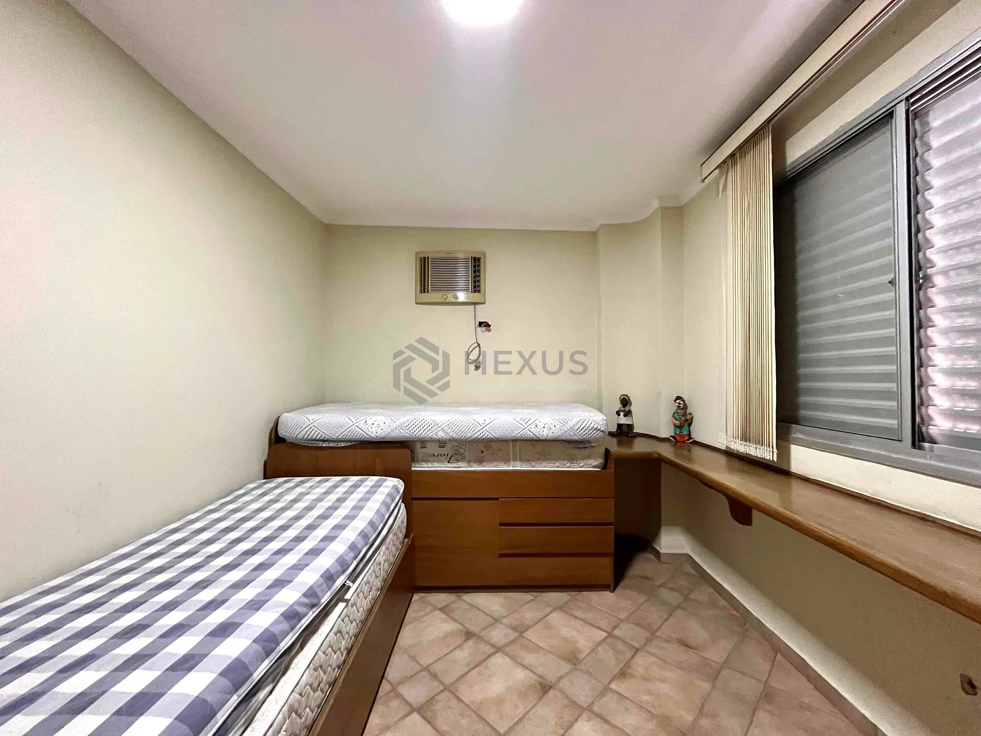 Apartamento, 3 quartos, 140 m² - Foto 18