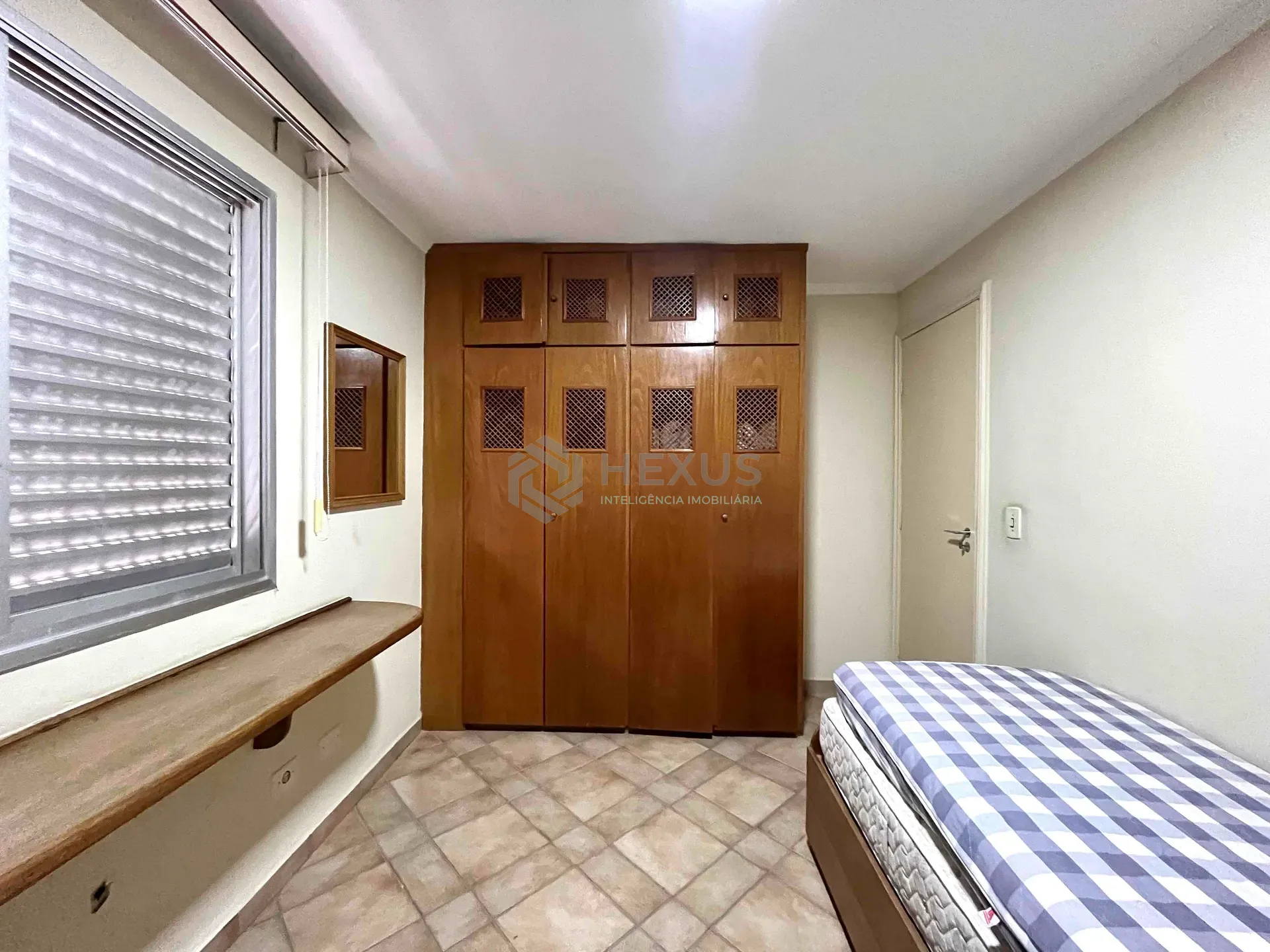 Apartamento, 3 quartos, 140 m² - Foto 19