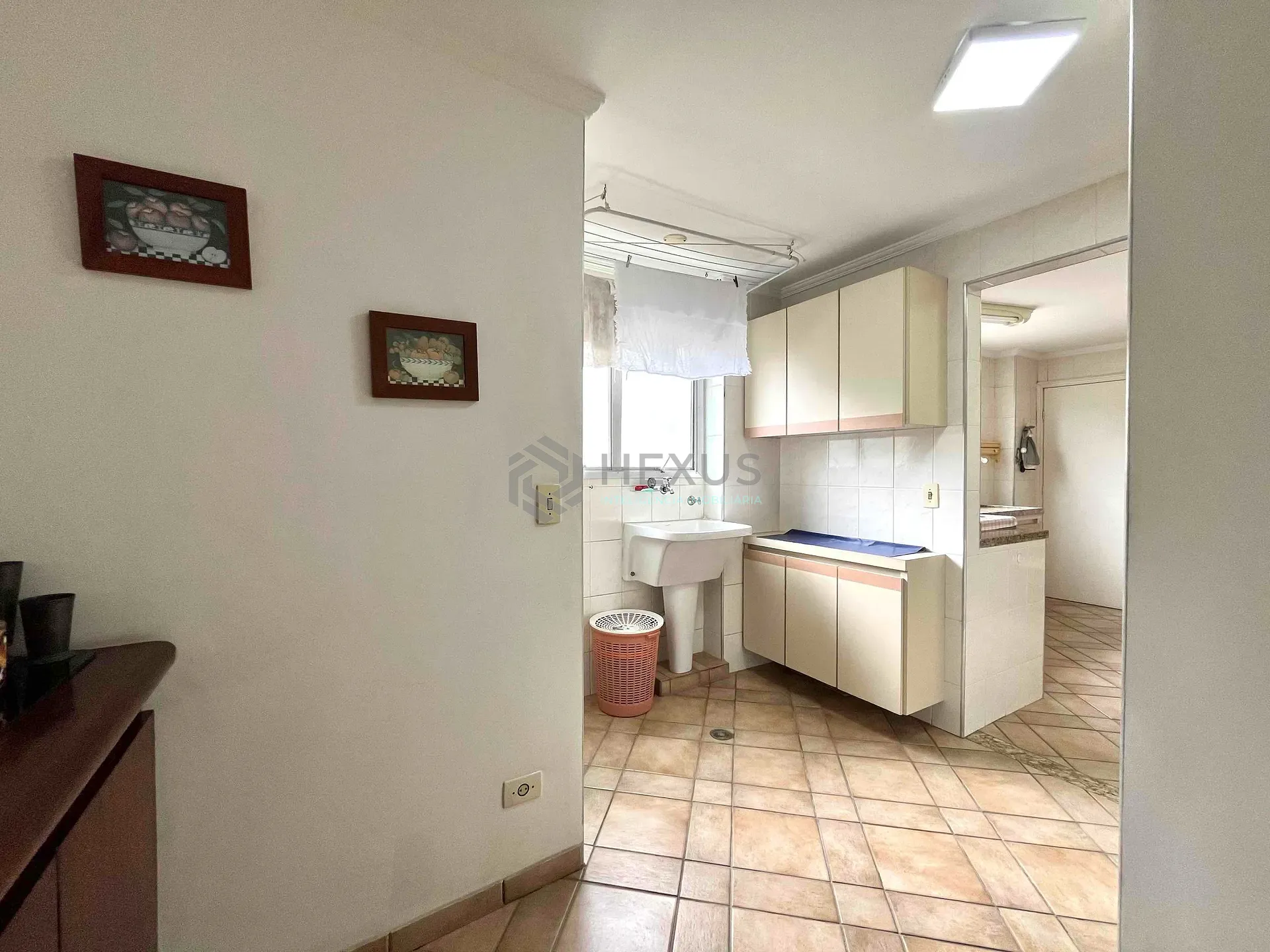 Apartamento, 3 quartos, 140 m² - Foto 24