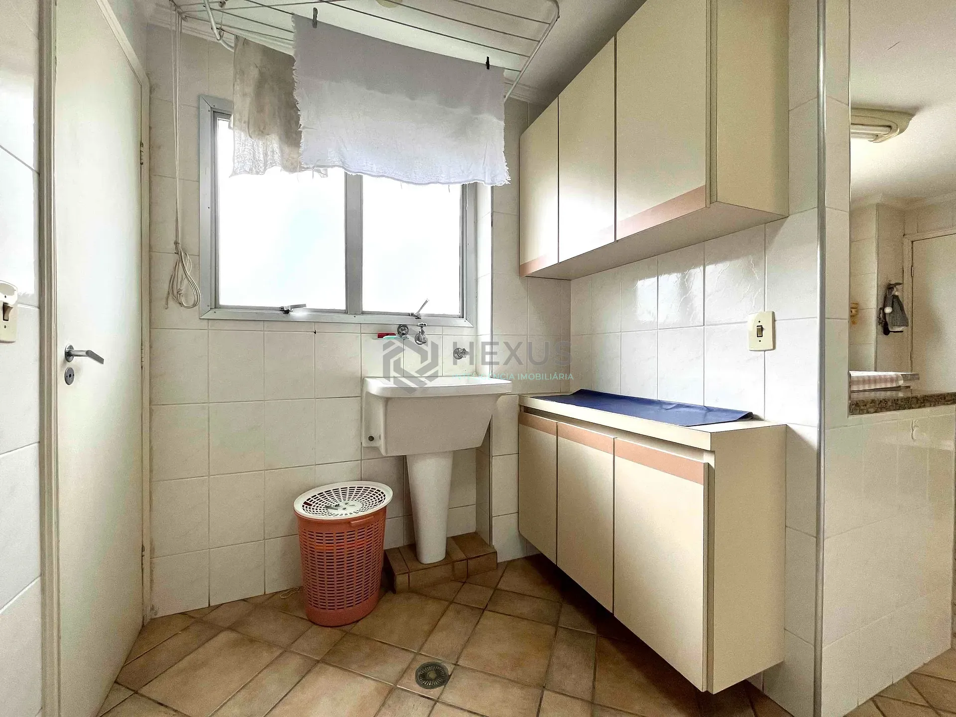 Apartamento, 3 quartos, 140 m² - Foto 25