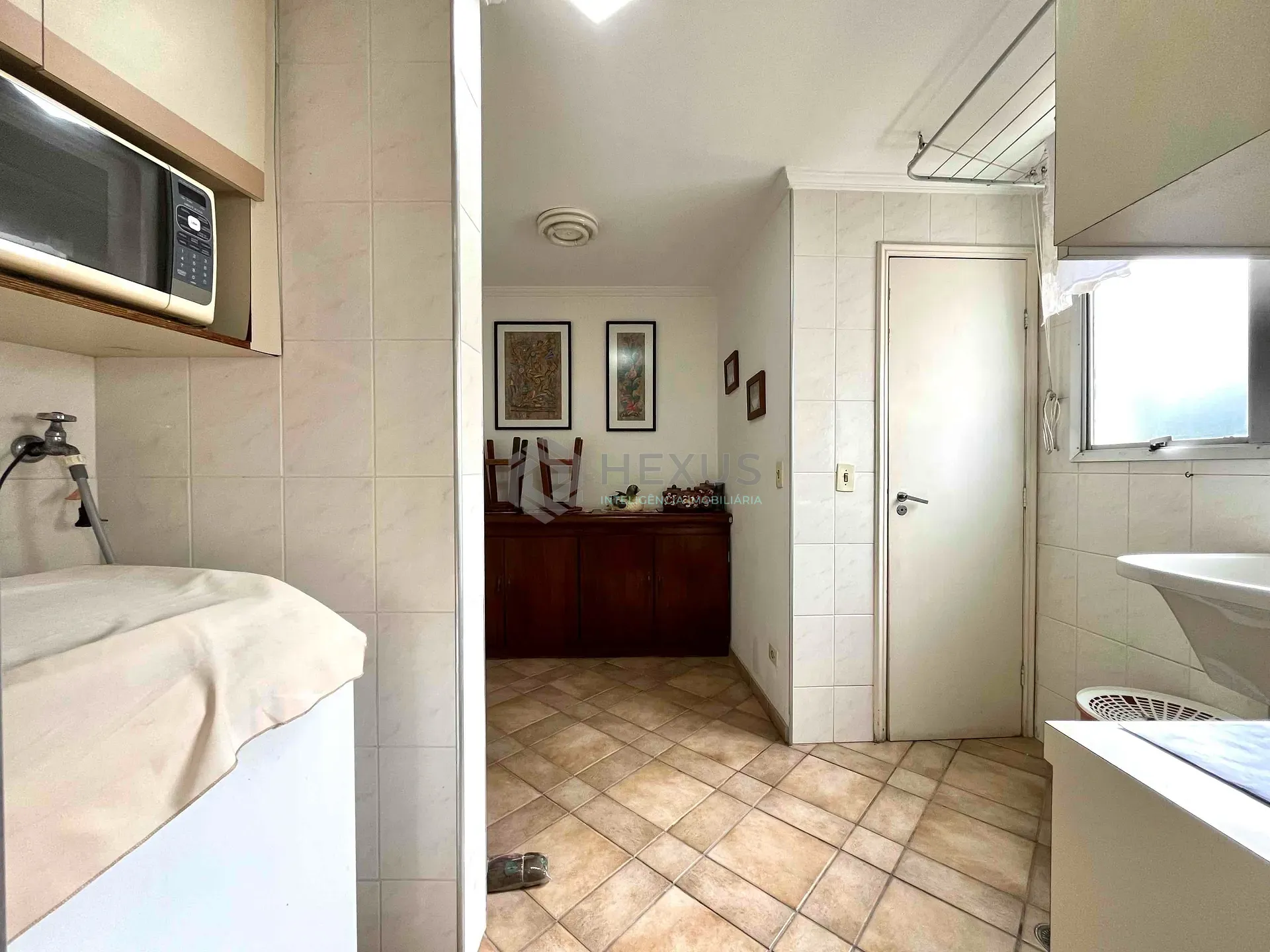 Apartamento, 3 quartos, 140 m² - Foto 26