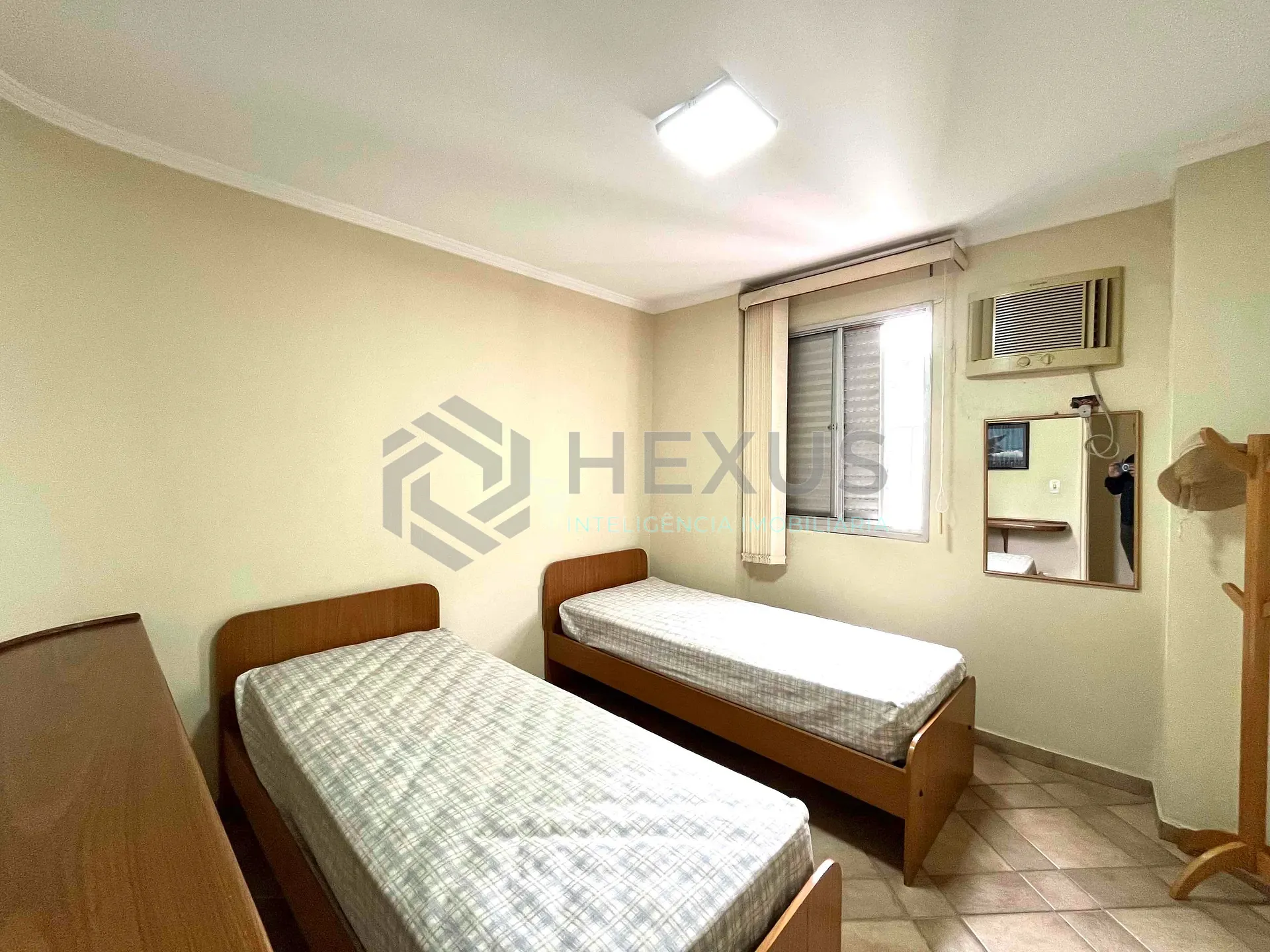 Apartamento, 3 quartos, 140 m² - Foto 10