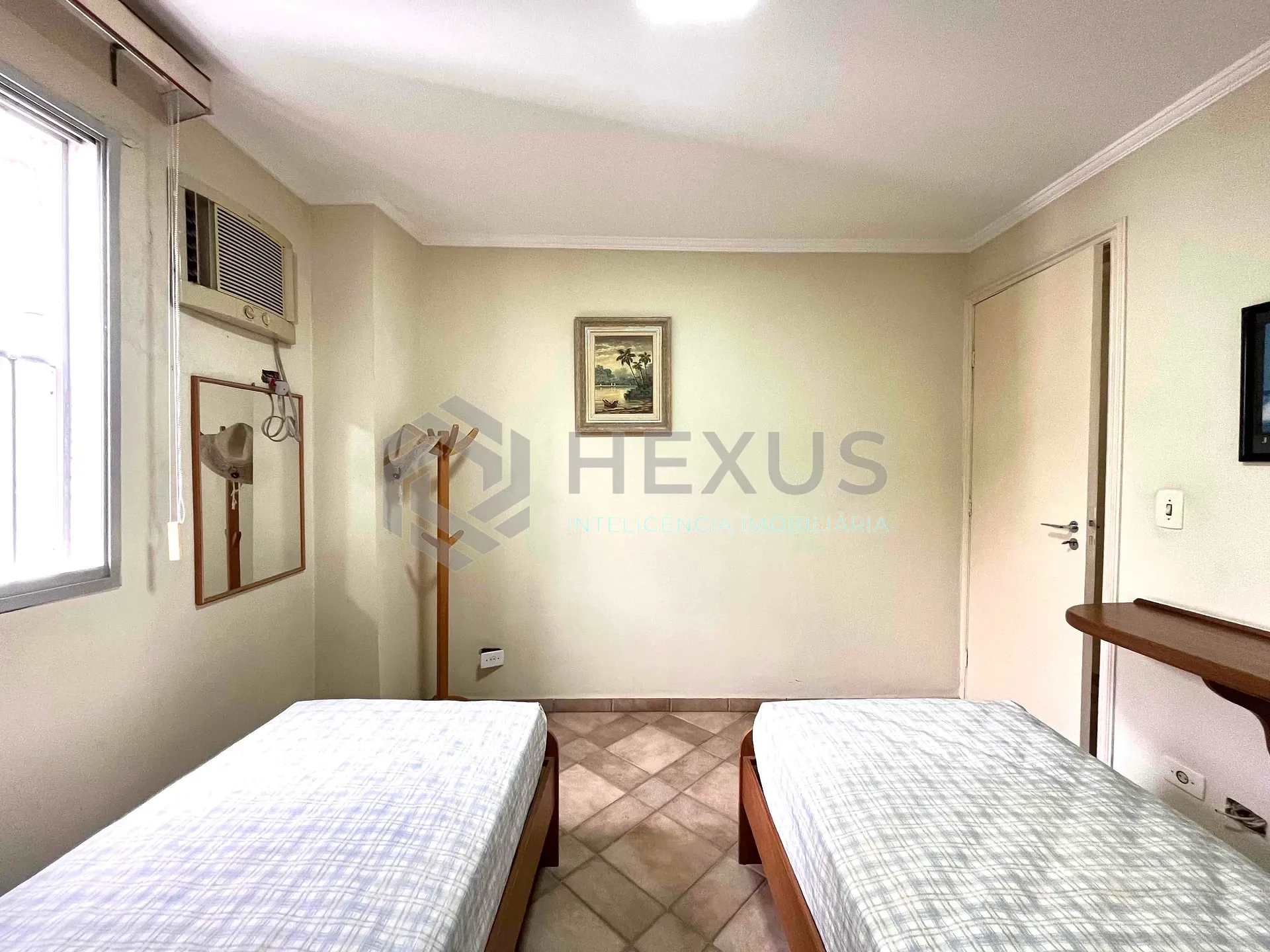 Apartamento, 3 quartos, 140 m² - Foto 12