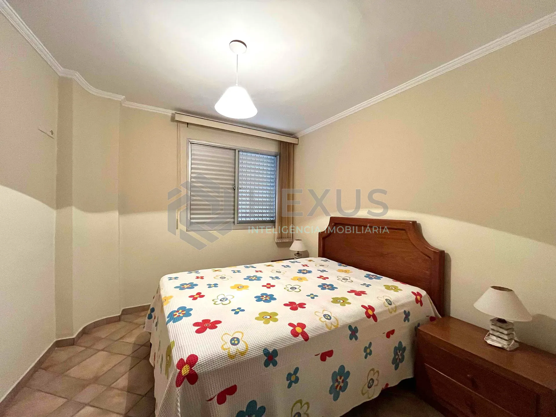 Apartamento, 3 quartos, 140 m² - Foto 13