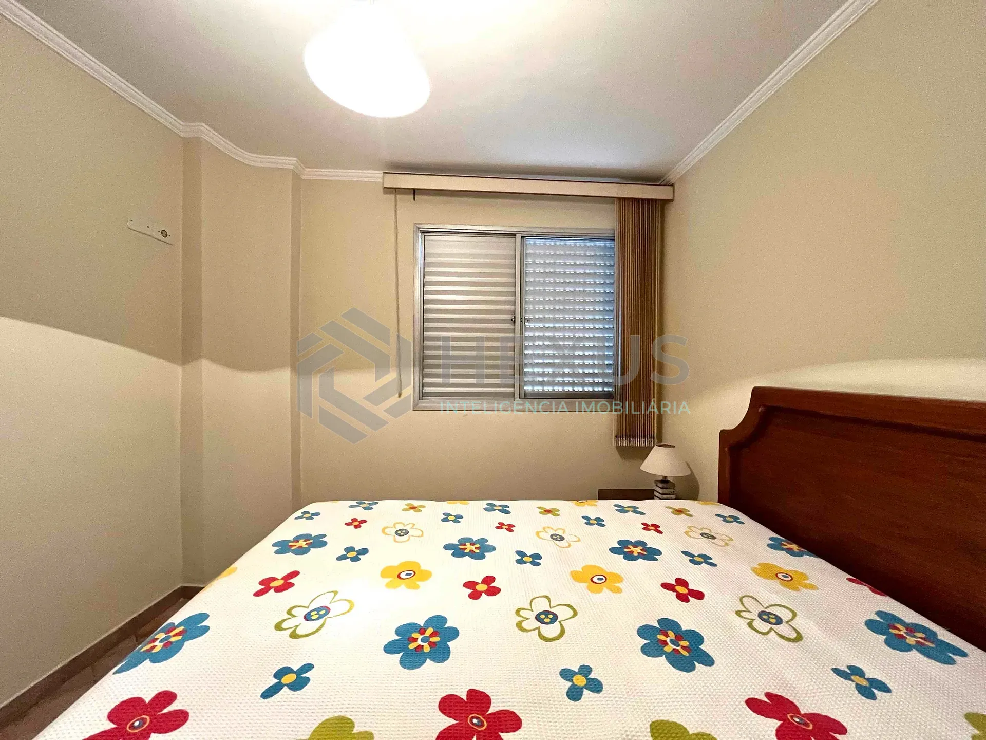 Apartamento, 3 quartos, 140 m² - Foto 14