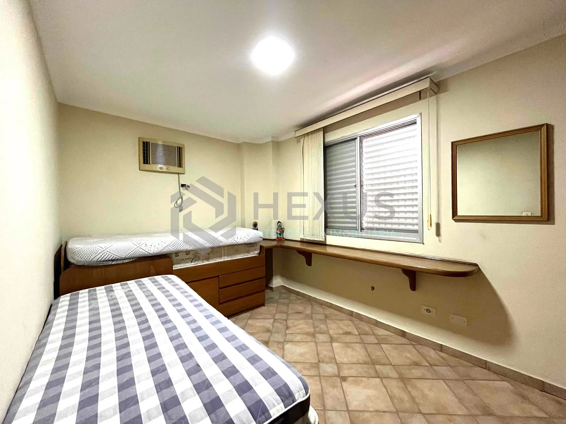 Apartamento, 3 quartos, 140 m² - Foto 17