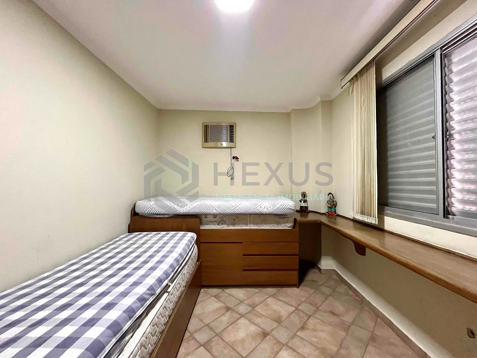 Apartamento, 3 quartos, 140 m² - Foto 18