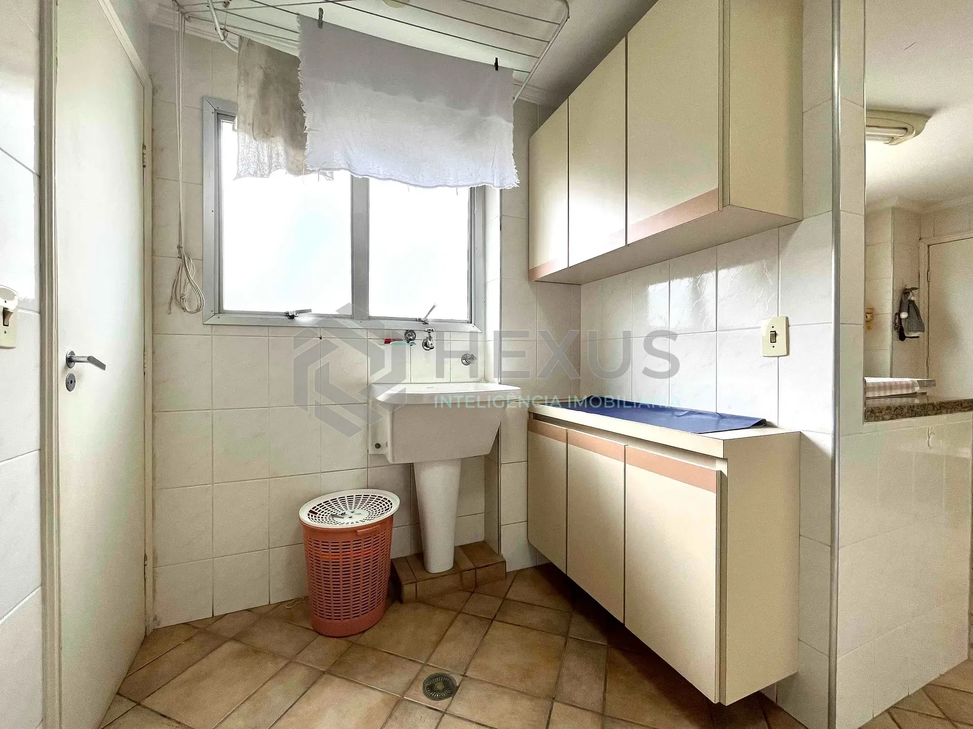 Apartamento, 3 quartos, 140 m² - Foto 25