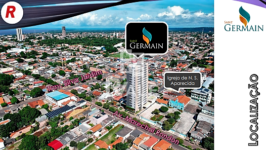 https://static.arboimoveis.com.br/AP0003_RV/lancamentoresidecialsaintgermainapartamentoavendasantarempaaoladodaigrejansadeaparecida_1616720466389_watermark.png