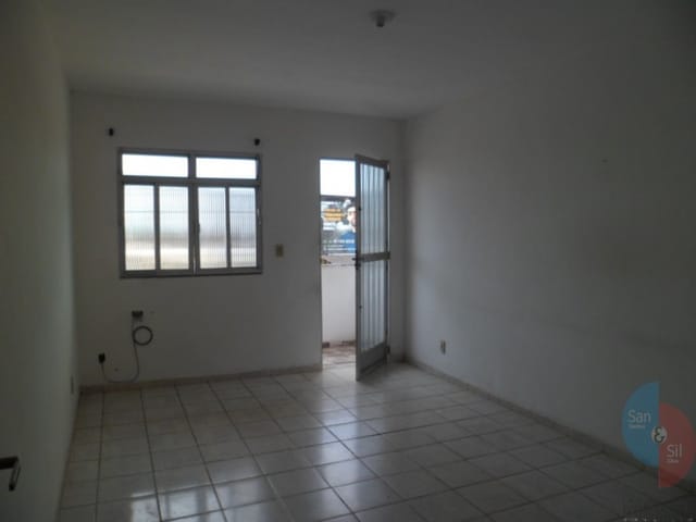 Foto do Apartamento - Apartamento à venda, composto de 1 quarto, 1 banheiro, perto de comércio, localizado em Jardim da Paz (Guia de Pacobaíba), Magé, RJ | Sansil Imóveis
