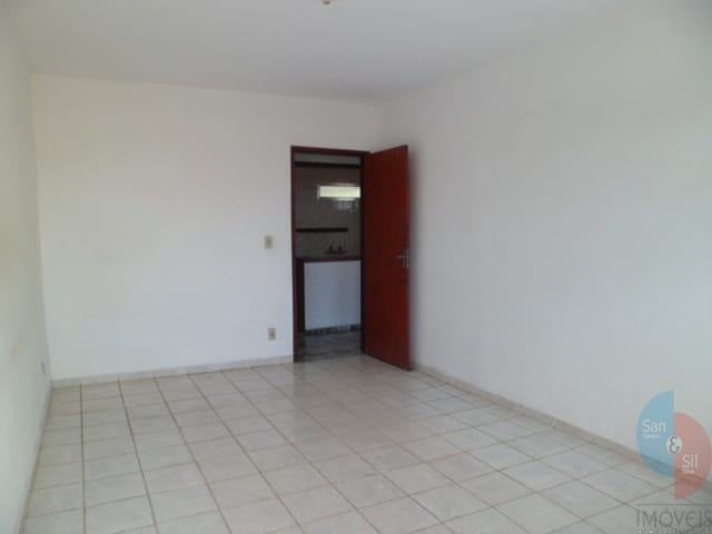 Foto do Apartamento - Apartamento à venda, composto de 1 quarto, 1 banheiro, perto de comércio, localizado em Jardim da Paz (Guia de Pacobaíba), Magé, RJ | Sansil Imóveis