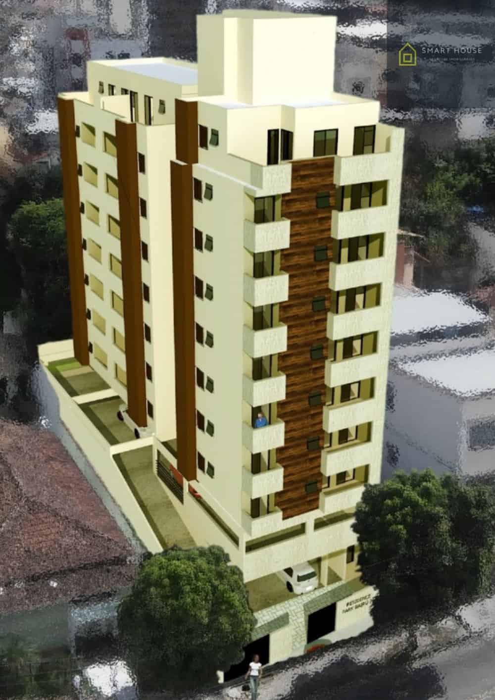 https://static.arboimoveis.com.br/AP0003_SH/apartamento-para-comprar-bairu-juiz-de-fora1629403813099myiyp.jpg