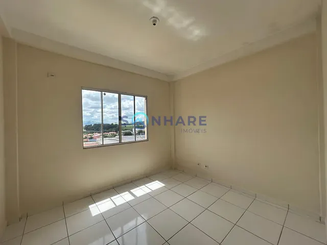 Apartamento 2 quartos e 1 banheiro, para alugar, no bairro Santa Izabel em Siqueira Campos