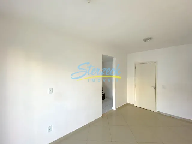Apartamento com 59m² 2 quartos e 1 banheiro, à venda, no bairro Vila Santa Claudina em Vinhedo
