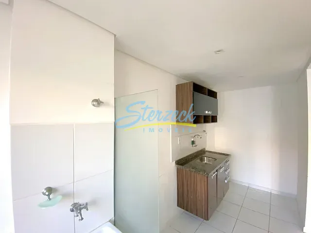 Apartamento com 59m² 2 quartos e 1 banheiro, à venda, no bairro Vila Santa Claudina em Vinhedo
