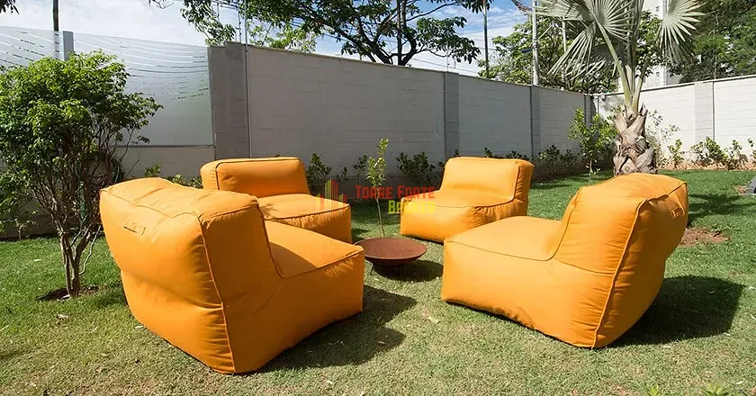 Apartamento, 2 quartos, 46 m² - Foto 8