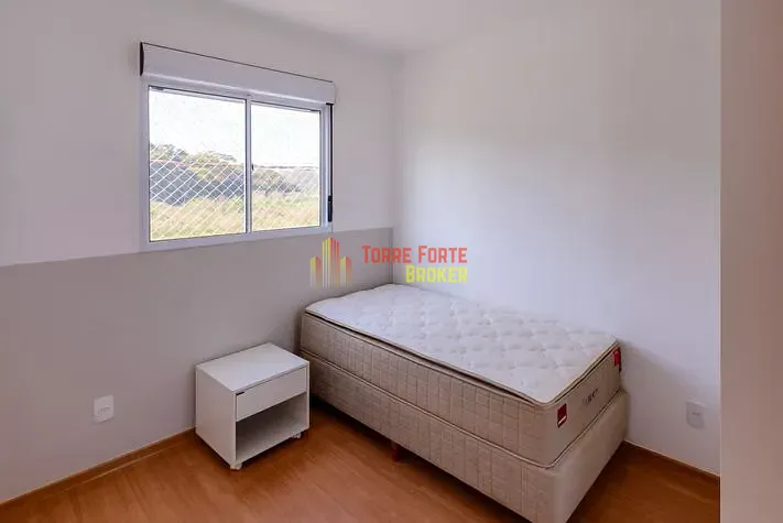 Apartamento, 2 quartos, 46 m² - Foto 13