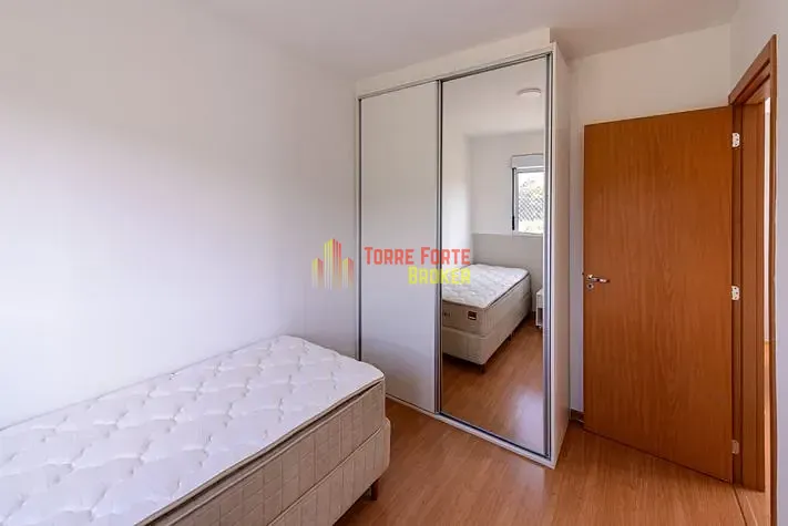 Apartamento, 2 quartos, 46 m² - Foto 12
