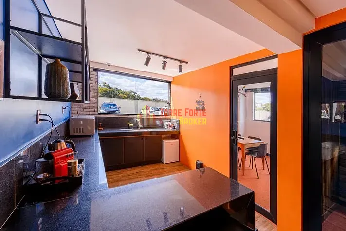 Apartamento, 2 quartos, 46 m² - Foto 18