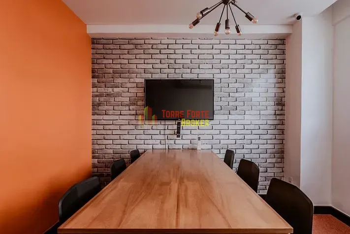Apartamento, 2 quartos, 46 m² - Foto 22