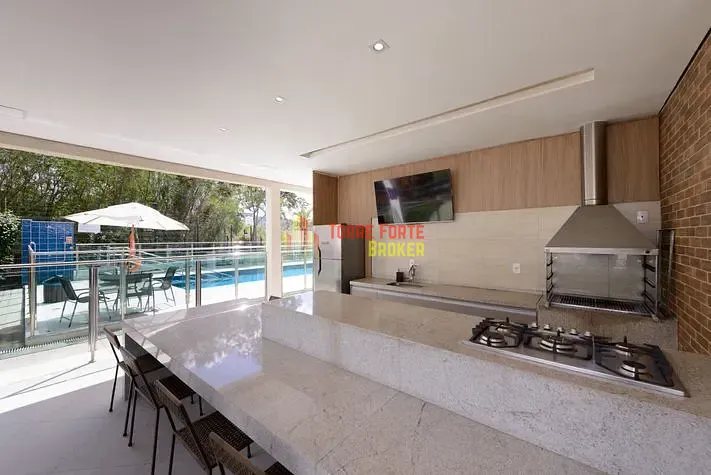 Apartamento, 2 quartos, 46 m² - Foto 24