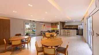 Apartamento, 2 quartos, 46 m² - Foto 32