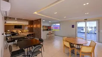 Apartamento, 2 quartos, 46 m² - Foto 35