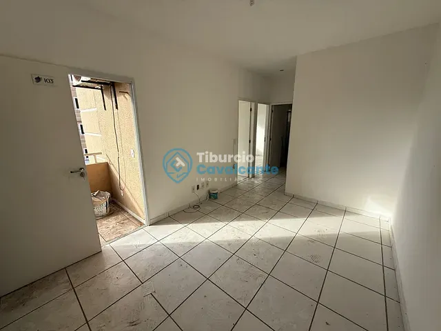 Apartamento com 100m² 2 quartos e 1 banheiro, para alugar, no bairro Pedras em Fortaleza