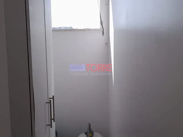 Apartamento com 325m² 4 quartos e 4 banheiros, à venda, no bairro Zidolandia  em itabuna 