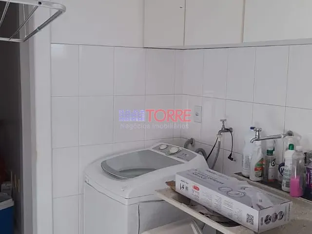 Apartamento com 325m² 4 quartos e 4 banheiros, à venda, no bairro Zidolandia  em itabuna 