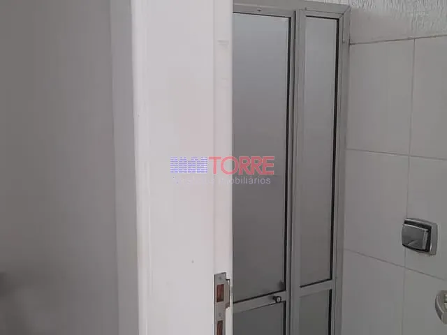 Apartamento com 325m² 4 quartos e 4 banheiros, à venda, no bairro Zidolandia  em itabuna 