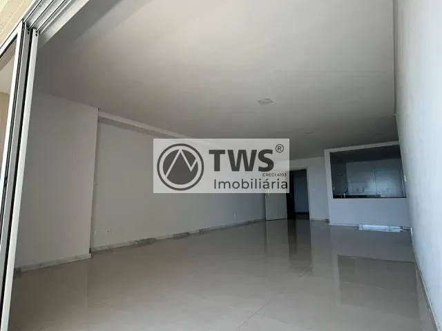 Apartamento 4 quartos e 5 banheiros, à venda, no bairro Altiplano Cabo Branco em João Pessoa