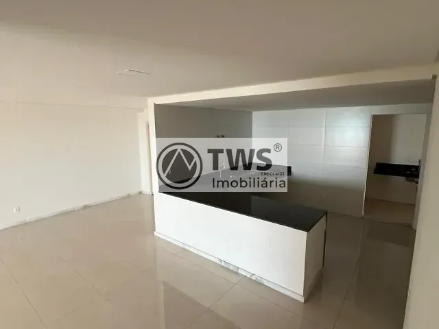 Apartamento 4 quartos e 5 banheiros, à venda, no bairro Altiplano Cabo Branco em João Pessoa