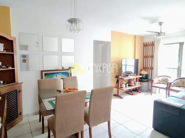 Apartamento com 55m² 2 quartos e 1 banheiro, à venda, no bairro Jardim Boa Vista (Zona Oeste) em São Paulo