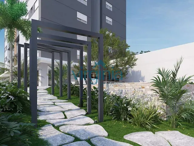 Lançamento 3 quartos e 2 banheiros, disponível, no bairro Vila Rosa em Novo Hamburgo