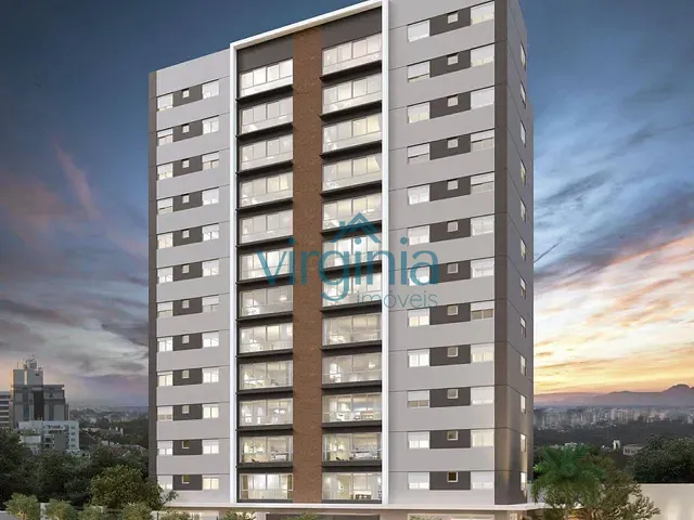Lançamento 3 quartos e 2 banheiros, disponível, no bairro Vila Rosa em Novo Hamburgo