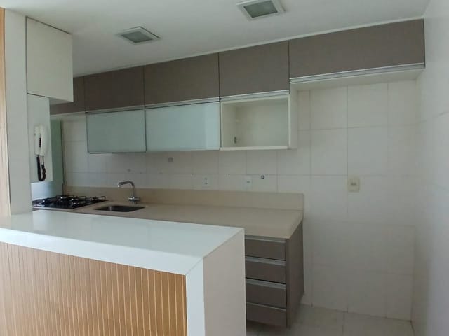 Apartamento 3 quartos e 2 banheiros, à venda, no bairro Barra da Tijuca em Rio de Janeiro