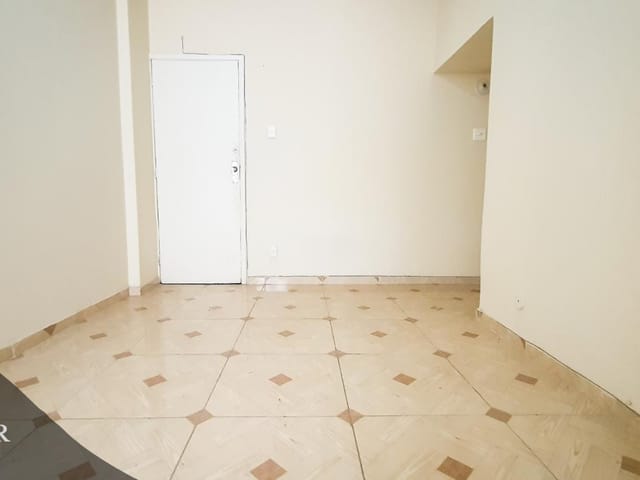 Apartamento com 51m² 1 quarto e 1 banheiro, à venda, no bairro Vila Isabel em Rio de Janeiro
