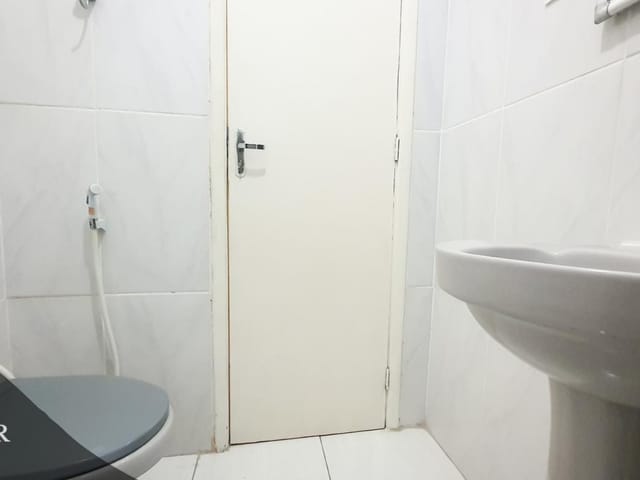 Apartamento com 51m² 1 quarto e 1 banheiro, à venda, no bairro Vila Isabel em Rio de Janeiro