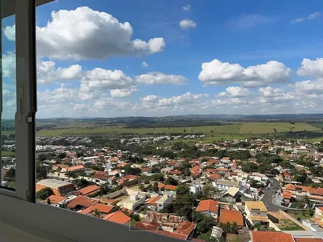 Apartamento 4 quartos e 5 banheiros, à venda, no bairro Loteamento Alphaville Campinas em Campinas